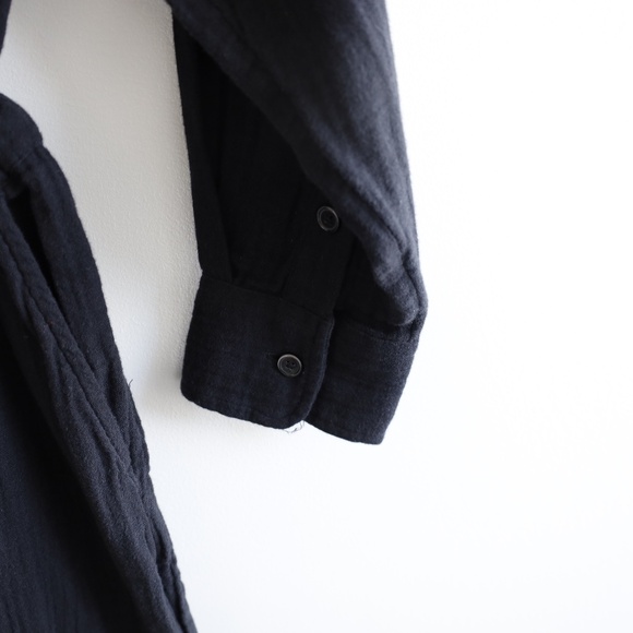 Wilfred Free Orne Jumpsuit - Picture 10 of 10